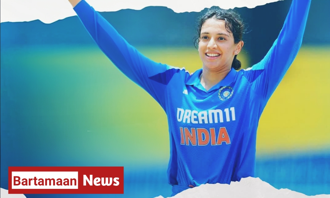 India wins three countries series