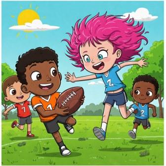 বক্সায় হরিণ শিকার করে গ্রেফতার