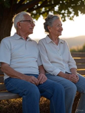 ৩৮-৪৫ বছর বয়সে পরকীয়ায় জড়ানোর ঝুঁকি সবচেয়ে বেশি কেন? on extramarital affair