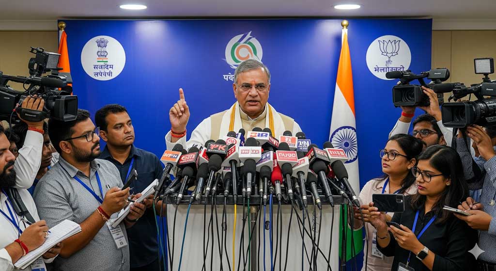 দৈনিক BARTAMAAN : সাম্প্রতিক রাজনৈতিক খবর Latest Political news