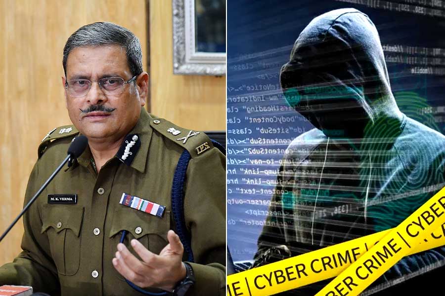 CP announces about women security