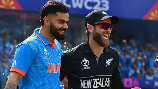 Champian Trophy Final can create difference in three aspects