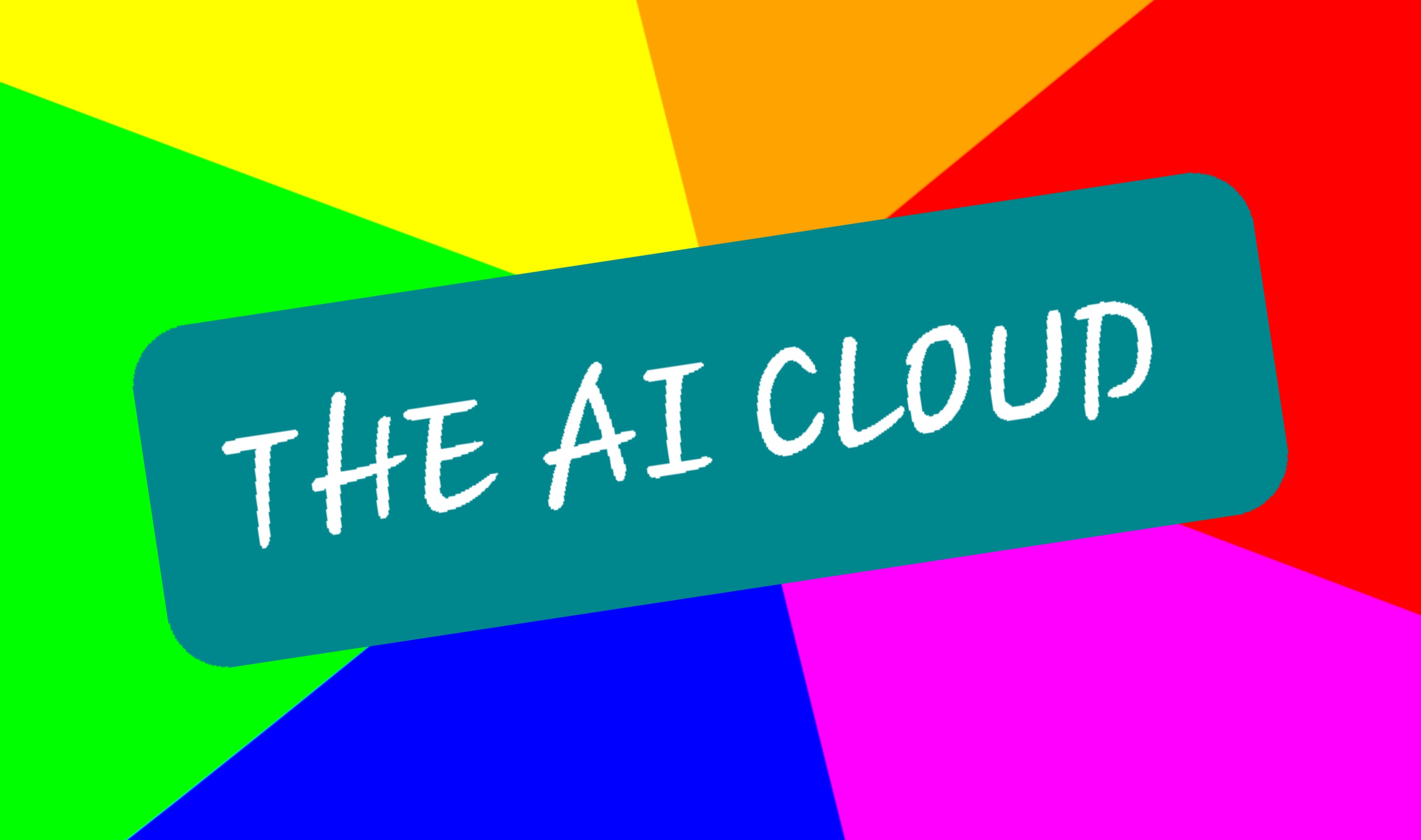 Are AI Tools completely dependable