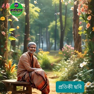 Wakaf asset lease stoped by AP government