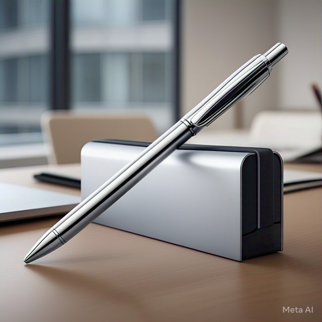 What a peculiar having this country